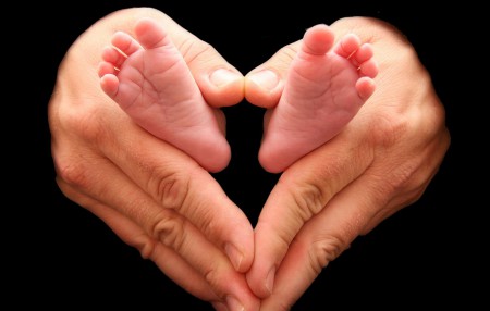 VERSO DE HOJE 28/05/2015 (QUINTA-FEIRA)